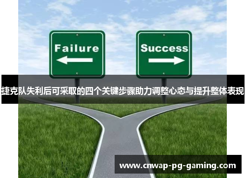 捷克队失利后可采取的四个关键步骤助力调整心态与提升整体表现 捷克队失利后可采取的四个关键步骤助力调整心态与提升整体表现