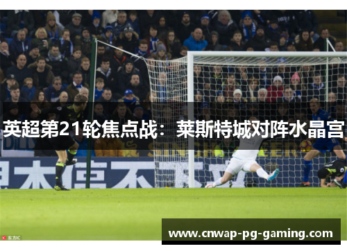 英超第21轮焦点战：莱斯特城对阵水晶宫