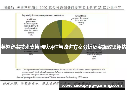 英超赛事技术支持团队评估与改进方案分析及实施效果评估 英超赛事技术支持团队评估与改进方案分析及实施效果评估