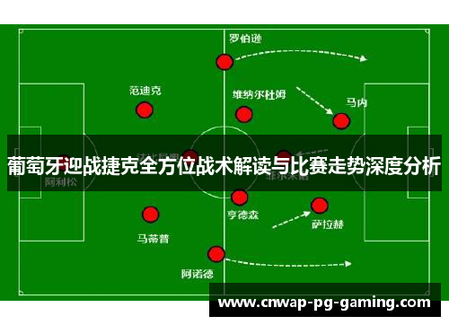 葡萄牙迎战捷克全方位战术解读与比赛走势深度分析