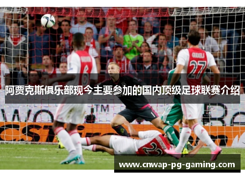 阿贾克斯俱乐部现今主要参加的国内顶级足球联赛介绍